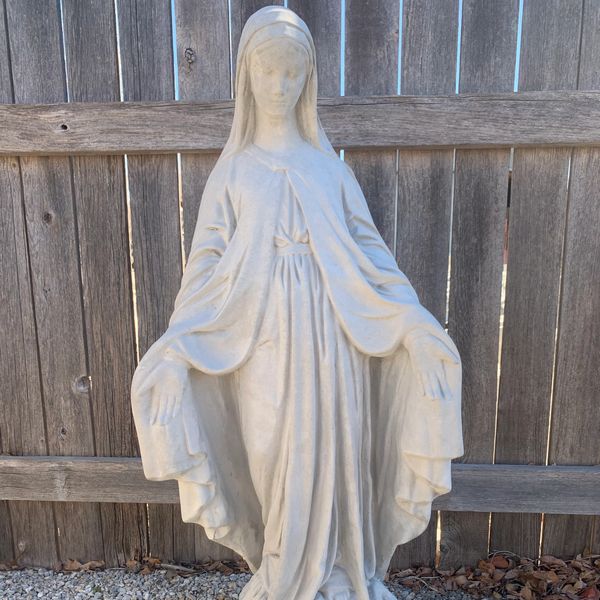 CLASSIC STATUARY Statuary Products Overland Park, Kansas